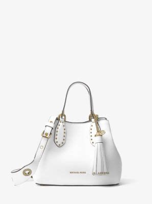 michael kors henkeltasche brooklyn|Michael Kors online shopping usa.